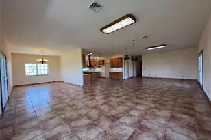 333 Co Rd 497, Taylor, TX 76574 - Photo 10