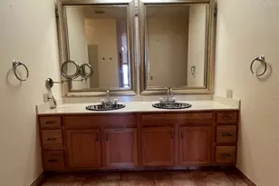 333 Co Rd 497, Taylor, TX 76574 - Photo 20