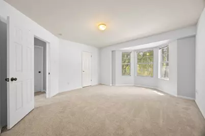 1516 Lorson Loop, Round Rock, TX 78665 - Photo 30