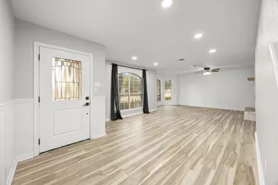 1516 Lorson Loop, Round Rock, TX 78665 - Photo 4