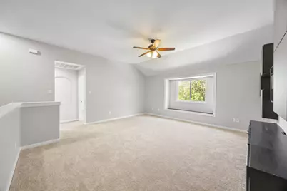 1516 Lorson Loop, Round Rock, TX 78665 - Photo 18