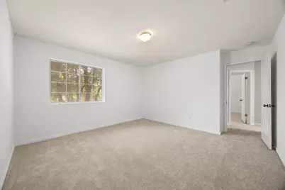 1516 Lorson Loop, Round Rock, TX 78665 - Photo 28