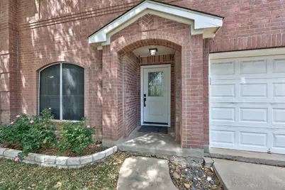 1516 Lorson Loop, Round Rock, TX 78665 - Photo 4