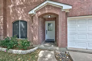 1516 Lorson Loop, Round Rock, TX 78665 - Photo 4