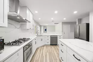 1516 Lorson Loop, Round Rock, TX 78665 - Photo 14