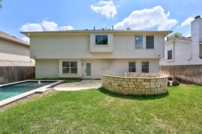 1516 Lorson Loop, Round Rock, TX 78665 - Photo 36