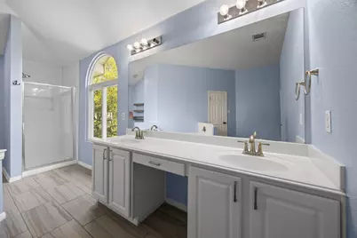 1516 Lorson Loop, Round Rock, TX 78665 - Photo 24