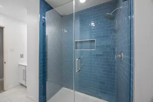 1516 Lorson Loop, Round Rock, TX 78665 - Photo 34