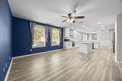 1516 Lorson Loop, Round Rock, TX 78665 - Photo 12