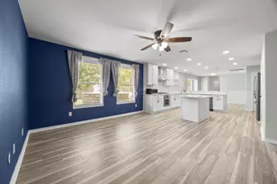 1516 Lorson Loop, Round Rock, TX 78665 - Photo 12