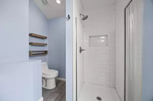 1516 Lorson Loop, Round Rock, TX 78665 - Photo 26