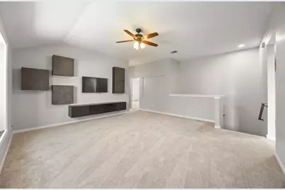 1516 Lorson Loop, Round Rock, TX 78665 - Photo 20