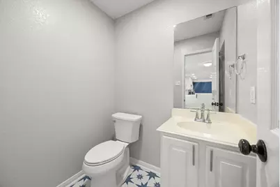 1516 Lorson Loop, Round Rock, TX 78665 - Photo 18