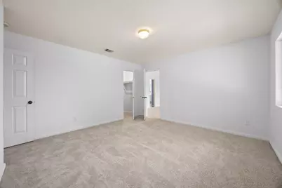 1516 Lorson Loop, Round Rock, TX 78665 - Photo 28