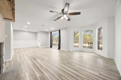 1516 Lorson Loop, Round Rock, TX 78665 - Photo 8