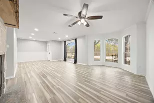 1516 Lorson Loop, Round Rock, TX 78665 - Photo 8