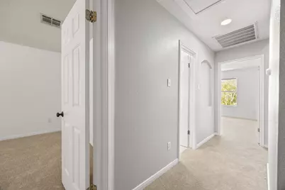 1516 Lorson Loop, Round Rock, TX 78665 - Photo 30