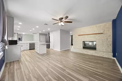 1516 Lorson Loop, Round Rock, TX 78665 - Photo 10