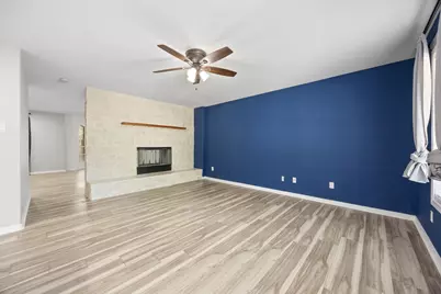 1516 Lorson Loop, Round Rock, TX 78665 - Photo 10