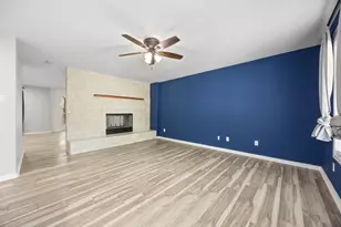 1516 Lorson Loop, Round Rock, TX 78665 - Photo 10