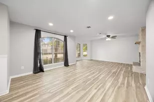 1516 Lorson Loop, Round Rock, TX 78665 - Photo 6