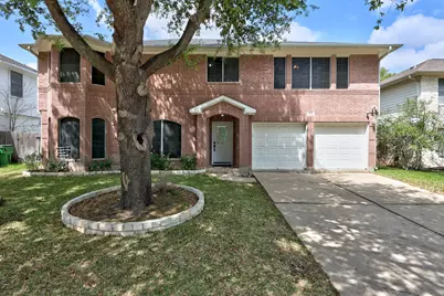 1516 Lorson Loop, Round Rock, TX 78665 - Photo 2