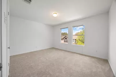 1516 Lorson Loop, Round Rock, TX 78665 - Photo 34