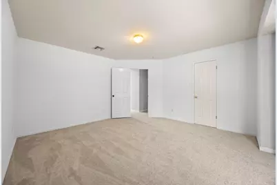 1516 Lorson Loop, Round Rock, TX 78665 - Photo 32