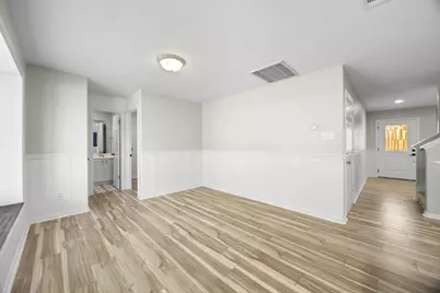 1516 Lorson Loop, Round Rock, TX 78665 - Photo 16