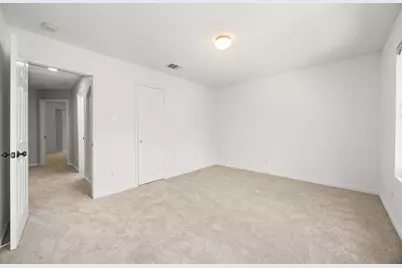 1516 Lorson Loop, Round Rock, TX 78665 - Photo 36