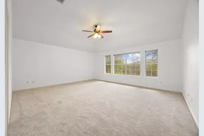 1516 Lorson Loop, Round Rock, TX 78665 - Photo 20