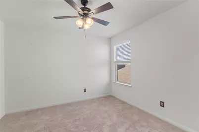 14405 Boomtown Way, Elgin, TX 78621 - Photo 16