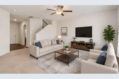 14405 Boomtown Way, Elgin, TX 78621 - Photo 2