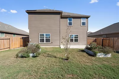14405 Boomtown Way, Elgin, TX 78621 - Photo 18