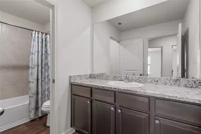 14405 Boomtown Way, Elgin, TX 78621 - Photo 14