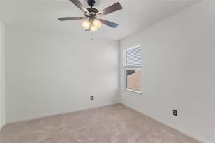 14405 Boomtown Wy, Elgin, TX 78621 - Photo 16