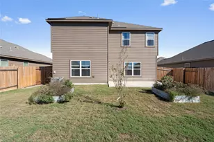 14405 Boomtown Wy, Elgin, TX 78621 - Photo 18