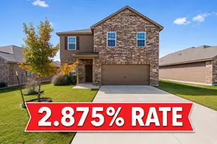 14405 Boomtown Wy, Elgin, TX 78621 - Photo 1