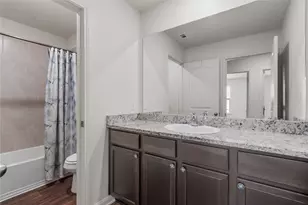 14405 Boomtown Wy, Elgin, TX 78621 - Photo 14