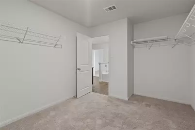 14405 Boomtown Way, Elgin, TX 78621 - Photo 12