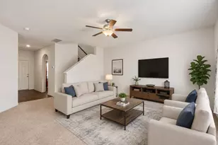 14405 Boomtown Wy, Elgin, TX 78621 - Photo 2