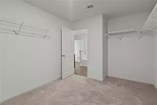 14405 Boomtown Wy, Elgin, TX 78621 - Photo 12