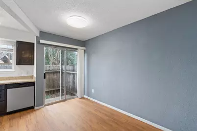 3415 Menchaca Road #107, Austin, TX 78704 - Photo 4