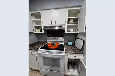 6501 E Hill Drive #105, Austin, TX 78731 - Photo 6