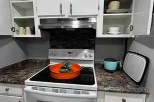 6501 E Hill Dr, Austin, TX 78731 - Photo 6