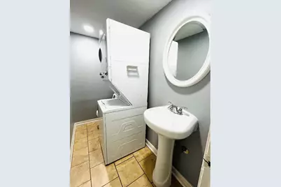 6501 E Hill Drive #105, Austin, TX 78731 - Photo 2