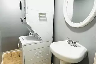 6501 E Hill Dr, Austin, TX 78731 - Photo 2