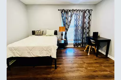 6501 E Hill Drive #105, Austin, TX 78731 - Photo 10