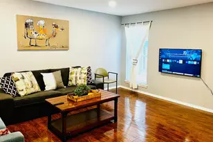 6501 E Hill Dr, Austin, TX 78731 - Photo 4