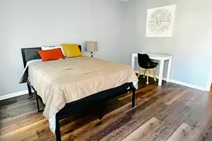 6501 E Hill Dr, Austin, TX 78731 - Photo 8